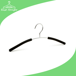 Anti-Slip EVA Hanger for Dresses
