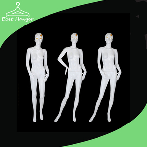 Best Selling sexy fashional female mannequin
